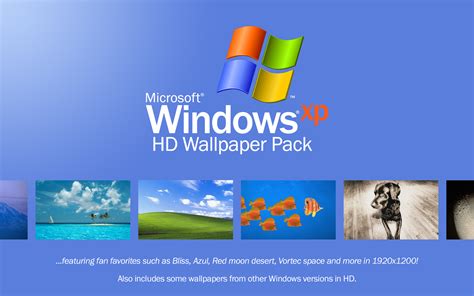 Windows Xp Hd Wallpaper Pack By Windowsaesthetics On Deviantart