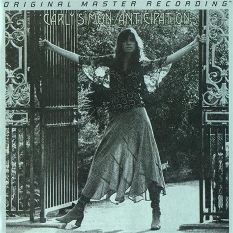 Carly Simon The Studio Album Collection 1971 1983 2014 Hi Res