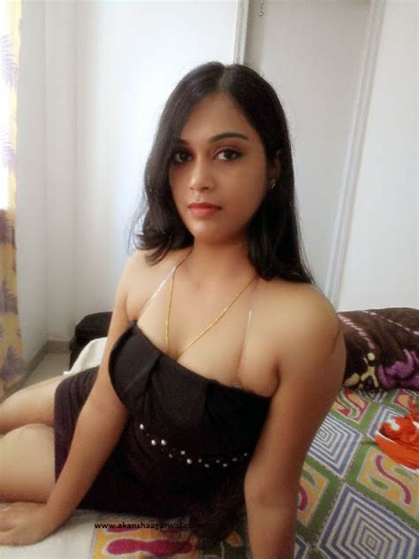 Sensual Erotic Nuru Massage In Bangalore Full Body Female To Male Massag Body Massage Spa