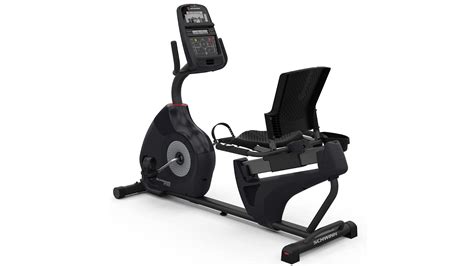 Schwinn 270 Recumbent Bike Review 2023 Specspros And Cons
