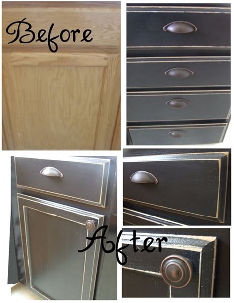 We did not find results for: Get Inspired: Kitchen Mini-Makeover Ideas - How to Nest ...