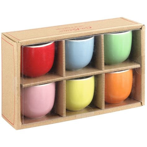 Top 10 Egg Cups For Easter Cosy Home Blog