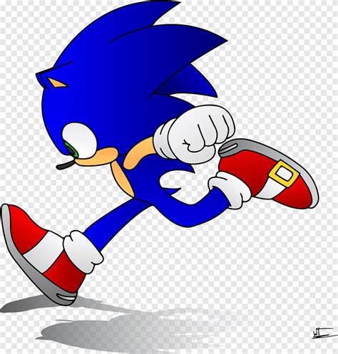 31+ listes de gambar sonic racing kartun: Gambar Sonic Racing Png : Sonic Sega All Stars Racing ...