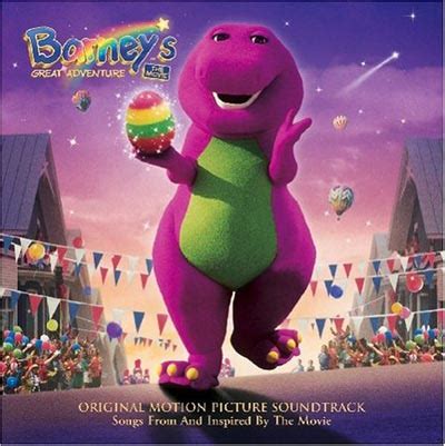 Soundtrack, best movie soundtracks, original motion picture soundtrack. The 10 Worst Dinosaur Movies of the 90s | Top Hat Sasquatch