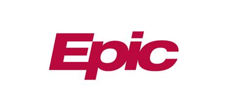 Epic - Codonics