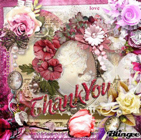 Thank you for the birthday wishes!! Animated Pictures for ...