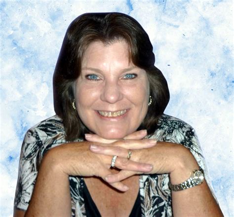 Lori Lynn Simmang Obituary Universal City Tx