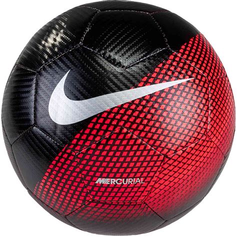 Nike Cr7 Prestige Soccer Ball Carved In Stone