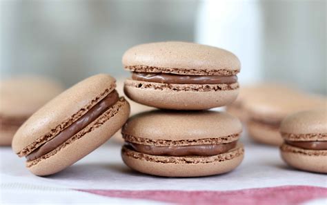 21 best french macaroons recipe best round up recipe collections