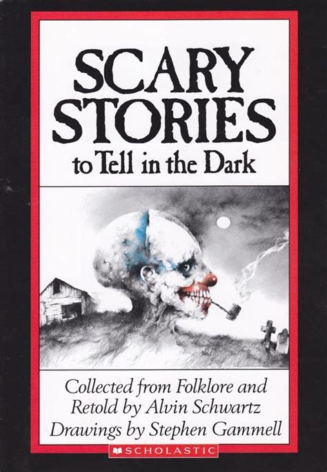 Guillermo Del Toro Directing Scary Stories To Tell In The Dark Collider