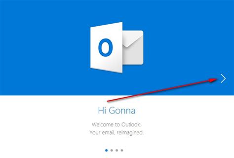 How To Create A Hotmail Account How To Create Accounts