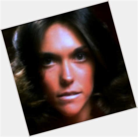 Karen Carpenter Official Site For Woman Crush Wednesday Wcw Hot Sex Picture