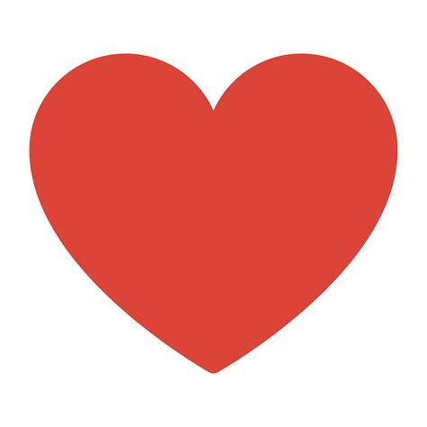 94 Emoji Heart Smiley Png For Free 4kpng