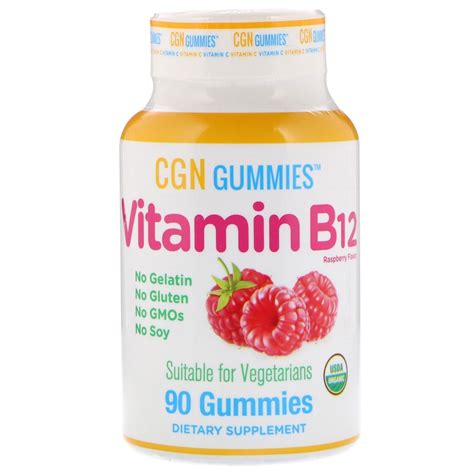 The good thing about vitamin b12. California Gold Nutrition, Methyl B12 MethylCobalamin ...