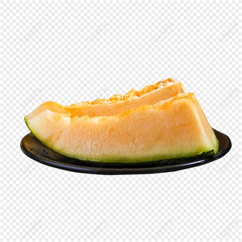 Cartoon Honeydew Melon Images Hd Pictures For Free Vectors Psd