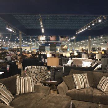 Monthly interest rate calculator credit card. Gardner-White Furniture - 14 Photos & 42 Reviews - Furniture Stores - 39453 Ford Rd, Canton, MI ...