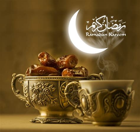 Ramadan Kareem Wall Uhd Wallpaper Download High Resolution 4k Wallpaper