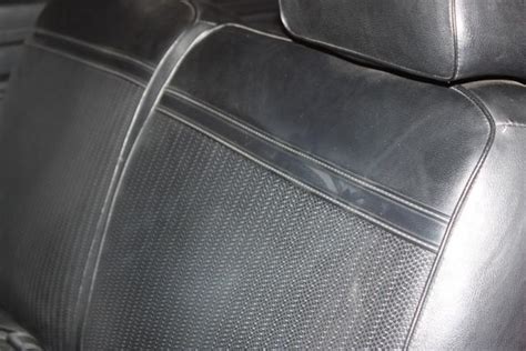 72 Standard Bench Seat Covers Chevy Nova Forum