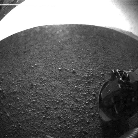 Beautiful, free images and photos that you can download and use for any project. La prima foto di Curiosity su Marte - Il Post