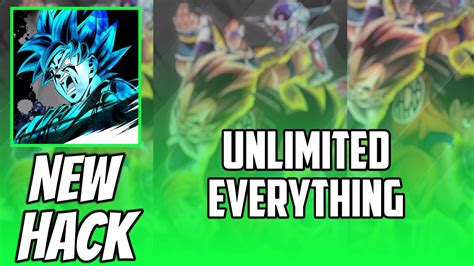 To this day, dragon ball z budokai tenkachi 3 is one of the most complete dragon ball game with more than 97 characters. Dragon Ball Legends Hack 2.8.0 Unlimited Money - Update Mod Apk 2.8.0 - Cheats For Android-IOS 2020