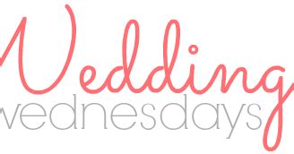 New Found Love Wedding Wednesdays Mix And Match Bridesmaid Dresses