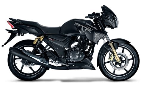 Overall,apache rtr 200 is a nice looking bike only if price range is considered as the main criteria yeah, tvs apache rtr 200 is the best bike in their segment. TVS Apache RTR 180 Latest Price, Full Specs, Colors ...