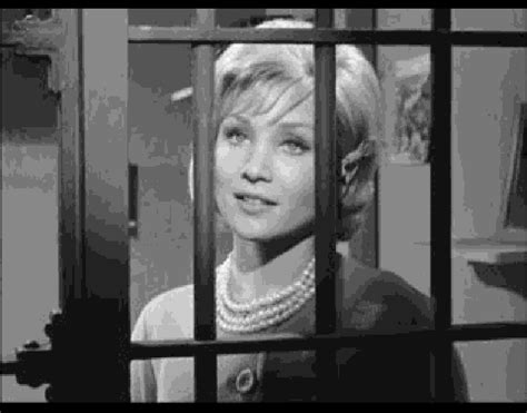 Prisoner Of Love 1964