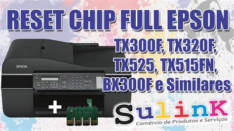 Epson micro piezo print head. Epson Tx300F Driver - EPSON STYLUS TX300F SCANNER DRIVERS ...