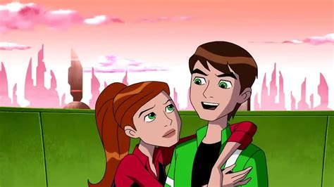 Ben 10 Af Se03 Ep39 Ll Con Of Rath Ll Last Part In Hindi Youtube