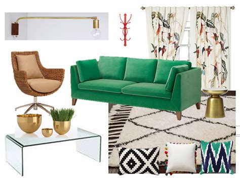 Explore more like ikea stockholm green sofa. Green Velvet Sofa Ikea Best 25 Ikea Couch Ideas On ...
