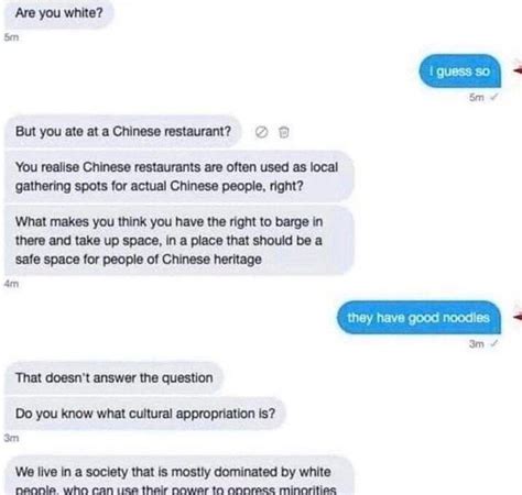 Sleeplesstv 🍉 On Twitter I Guarantee You The Chinese Restaurant Is