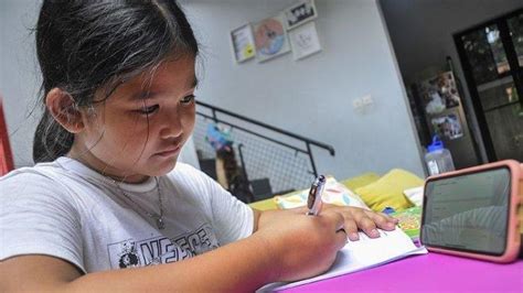 Kunci jawaban tema 2 kelas 6 pembelajaran 1, lengkap! Kunci Jawaban Tema 6 Kelas 5 Halaman 106, 107, 108, 109 ...