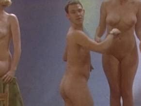 Mrs Henderson Presents Nude Scenes Aznude Men
