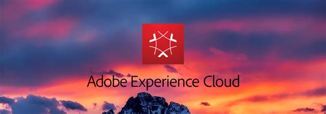 Adobe Experience Cloud Magexo E Shop Performance Optimization
