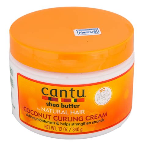 Jane carter solution curl defining cream. Cantu Coconut Curling Cream 340g | Kasha Kenya