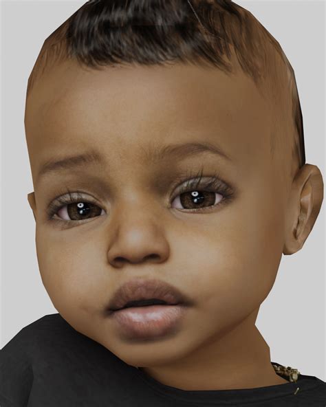 This Cutie Kaiden Is Now Available For Download Claikimsim
