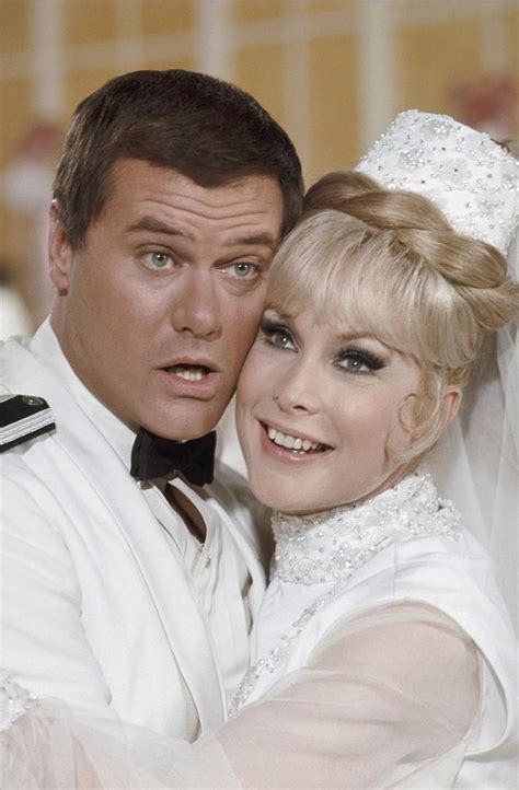 Rip Jr Tributes Paid After Dallas Actor Larry Hagman Dies Aged 81