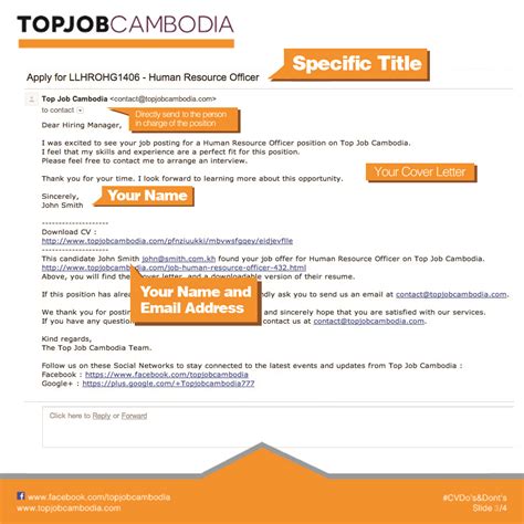 We did not find results for: Automatique email to employer