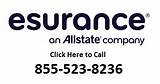 Country Auto Insurance Phone Number