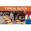 Typical Dutch  Words You Should Know When Visiting Holland
