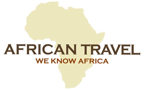 The calabash hub logo | africa day, calabash, african culture. Lucille Sive: A Woman Empowering Women on International ...