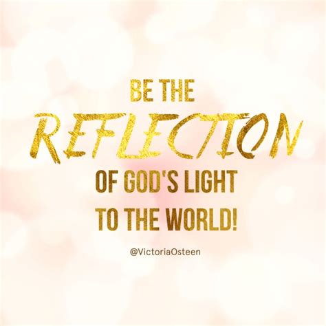 Pin On Victoria Osteen Quotes
