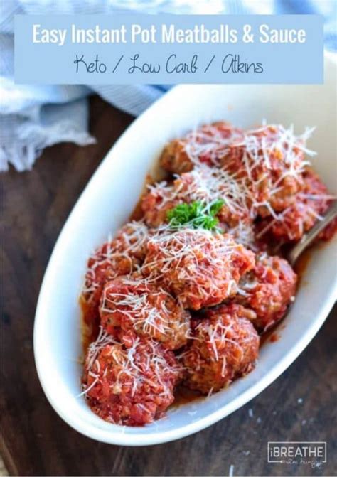 Ground turkey instant pot recipes keto. Low-Carb and Keto Instant Pot Dinners with Ground Beef - Slow Cooker or Pressure Cooker