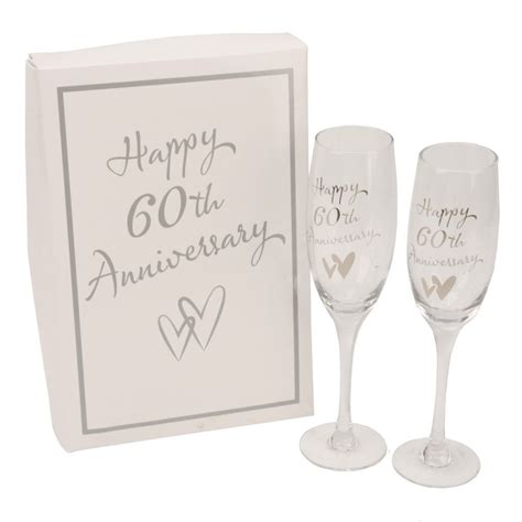 We did not find results for: diamond wedding anniversary presents - 60th Wedding ...