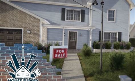 House Flipper Pc Game Full Version Free Download Gamersons