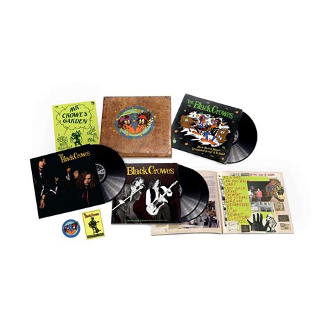 Udiscover Germany Official Store Shake Your Money Maker 30th Anniversary Ltd Super