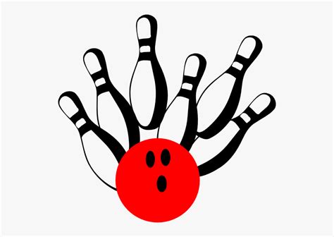 Person Bowling Clipart 10 Free Cliparts Download Images On Clipground