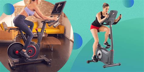 Congrats on the purchase of your slim cycle! Slim Cycle User Guide - Https Www Mediashop Tv Daten ...