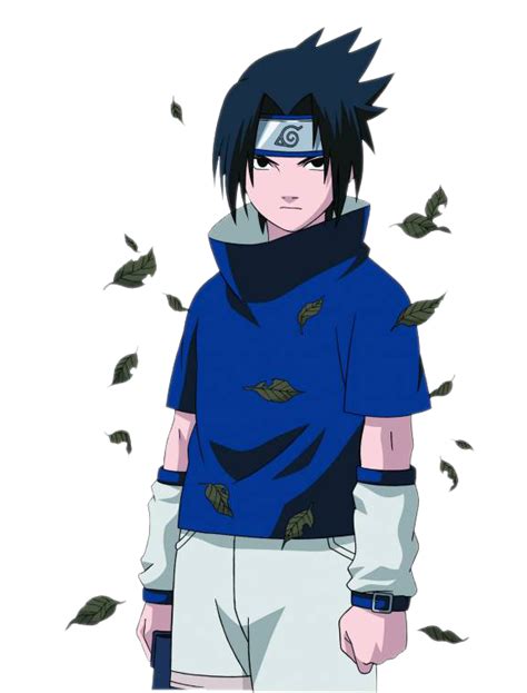 Sasuke Anime Naruto All Character Photo 27721777 Fanpop