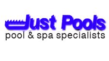 In business for more than 30 years, just pools, inc. Just Pools